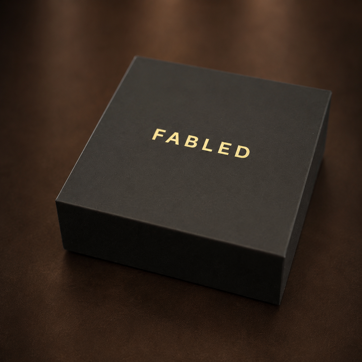 Gift Box